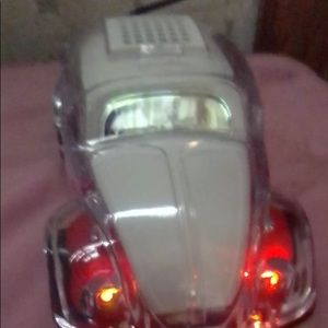 Meet your Posher, Irma